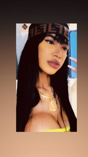 Chanel Escorts West Palm Beach