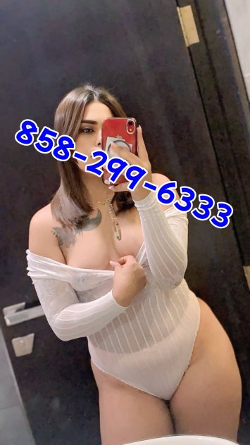 ♋♋latina♋♋ asia ♋♋columbia♋♋ Escorts San Jose