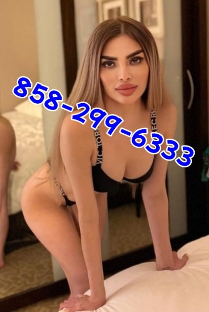 ♋♋latina♋♋ asia ♋♋columbia♋♋ Escorts San Jose