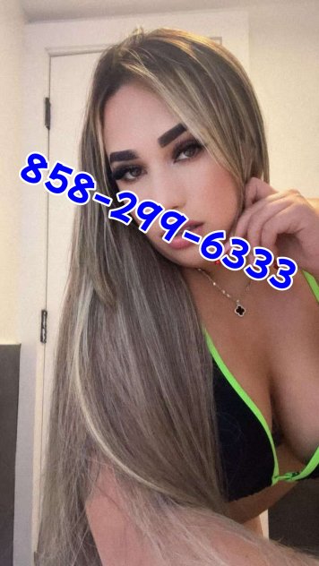 ♋♋latina♋♋ asia ♋♋columbia♋♋  