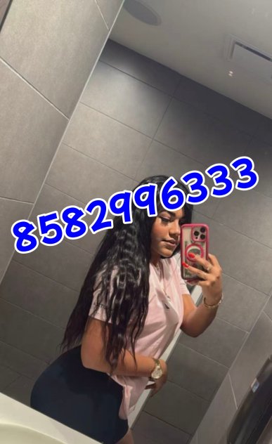 ♋♋latina♋♋ asia ♋♋columbia♋♋ Escorts San Jose