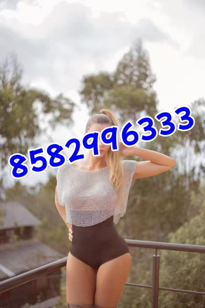 ♋♋latina♋♋ asia ♋♋columbia♋♋ Escorts San Jose
