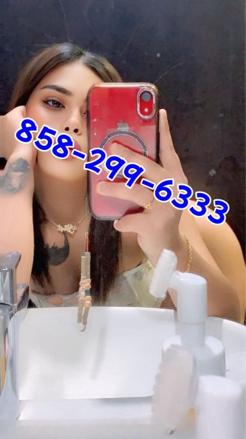 ♋♋latina♋♋ asia ♋♋columbia♋♋  