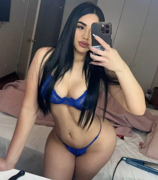 ♋♋latina♋♋ asia ♋♋columbia♋♋ Escorts Mountain View