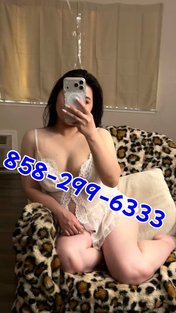 ♋♋latina♋♋ asia ♋♋columbia♋♋  