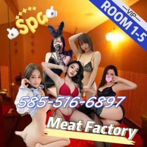 We got 4-5 girls work every day. Change new girls twice a month . 100% for real❤️❤️585-516-6897❤️❤️