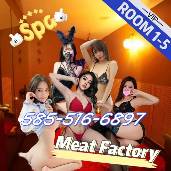 Grand opening new manager  Escorts Chicago