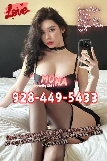 ⭐100% Fresh Girl, Sweet and Ho Escorts Ontario