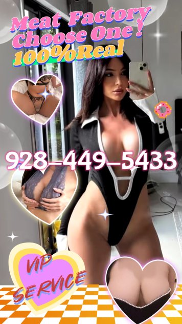 ⭐100% Fresh Girl, Sweet and Ho  