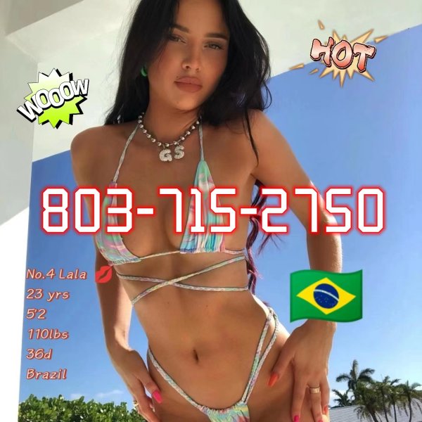 ⭐100% Fresh Girl, Sweet and Ho  