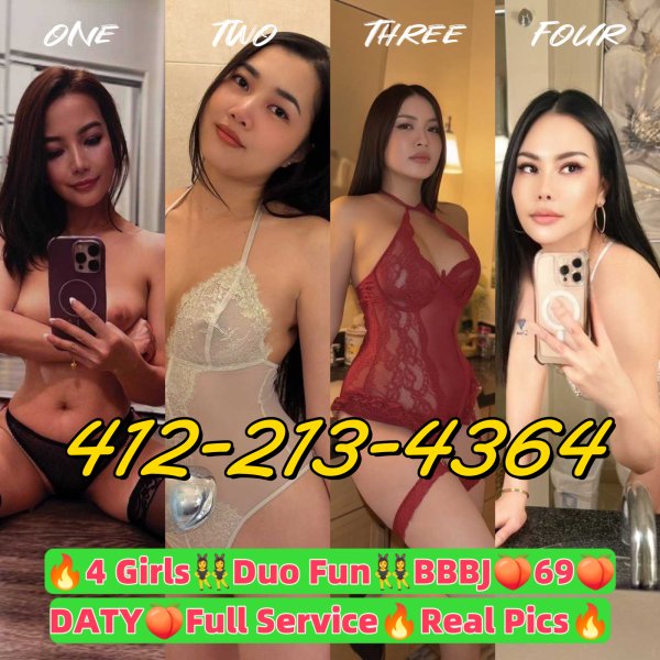 Young Girls Escorts Fort Worth