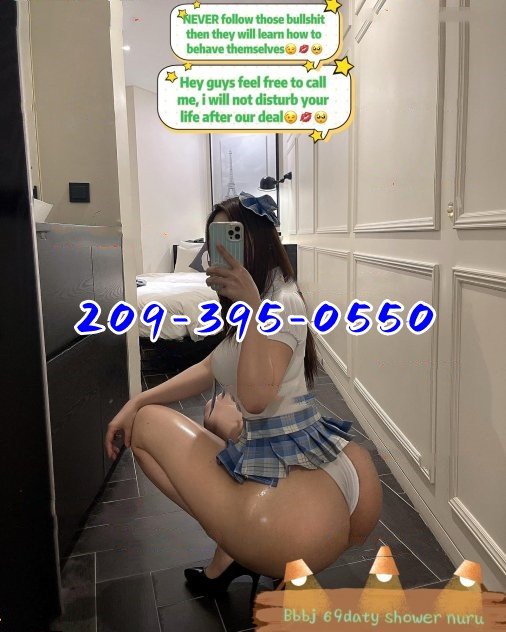 Hot Asian Girls㊙️❤️New!*NEW!!  