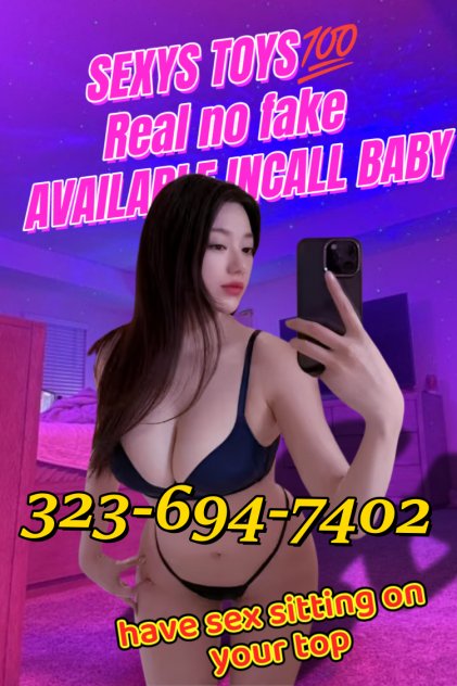 Grand opening Every day ✴ Escorts Los Angeles