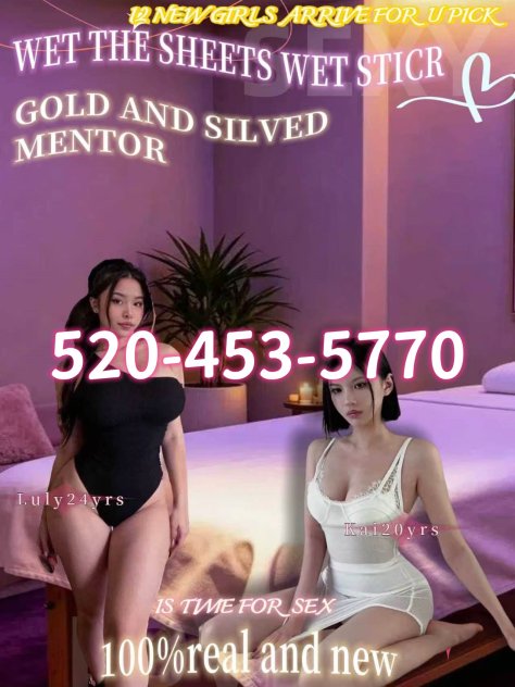 100% New Girls Escorts Brooklyn
