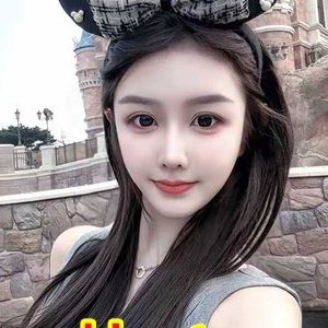 💙New Girls💜617-756-9816💙New employees💙💙Best Service💜