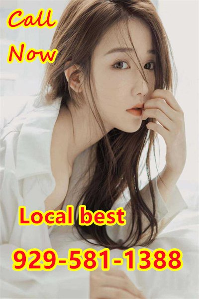 🔥🔥best choice👉👉💎929-581-1  