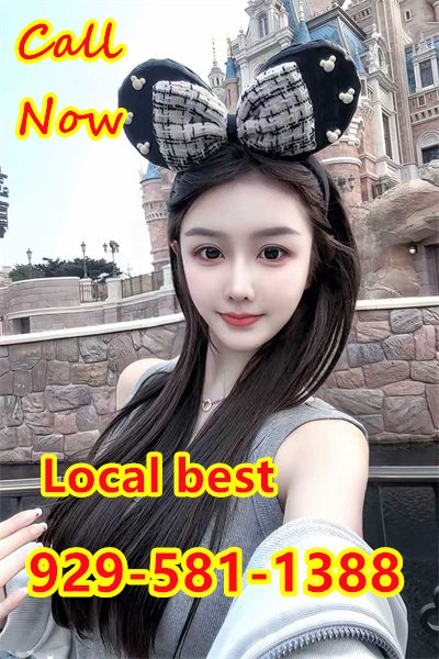 🔥🔥best choice👉👉💎929-581-1  