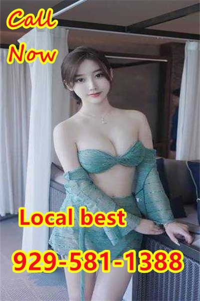 🔥🔥best choice👉👉💎929-581-1  