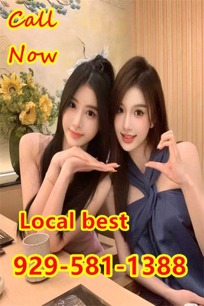 🔥🔥best choice👉👉💎929-581-1  