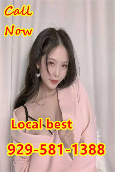 🔥🔥best choice👉👉💎929-581-1  