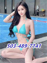 New Girl 🎀GFE   