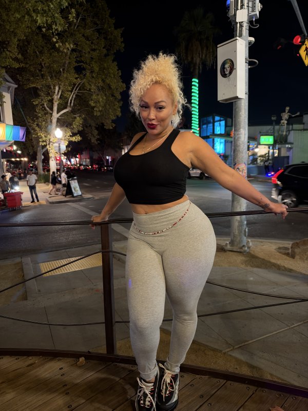 Isabella Escorts Sacramento