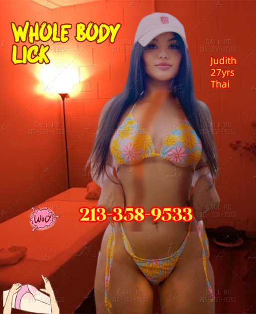 2 New girls👅ready now🌺  