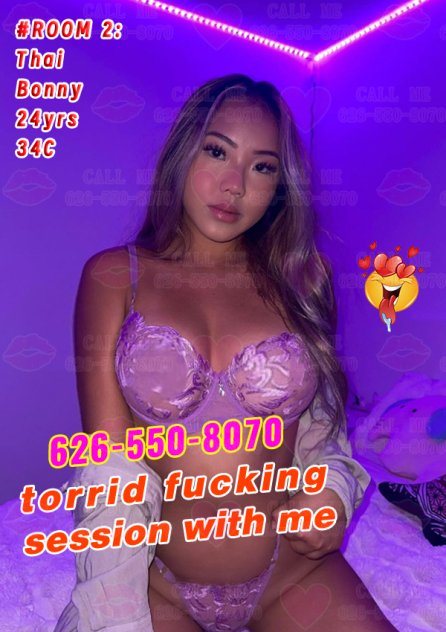 🌟6 NEW COCONUTS🍉 Escorts Orlando