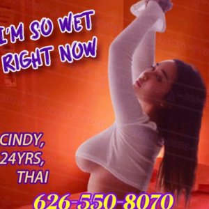 6 Cover Models Arrived Today,🍆🍆need some big cocks🍆...626-550-8070