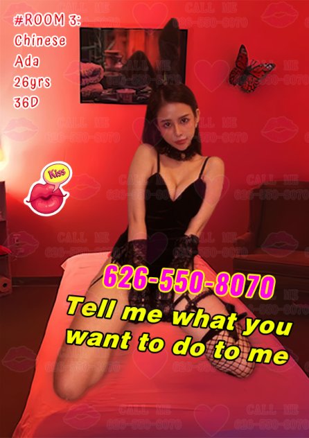 🌟6 NEW COCONUTS🍉 Escorts Orlando