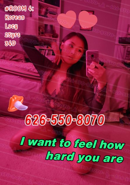 🌟6 NEW COCONUTS🍉  