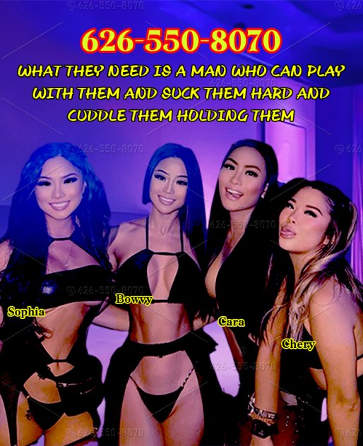 ❤4 PRETTY HOT SLUT WAITING🌹🌹 Escorts Orlando