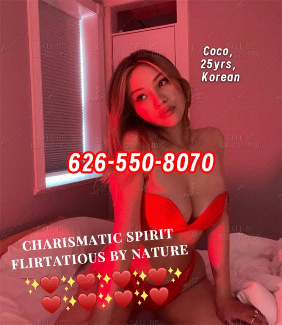 💟New asians landed👋 Escorts Orlando