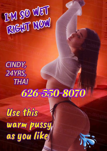 6 Cover Models💟 Escorts Orlando