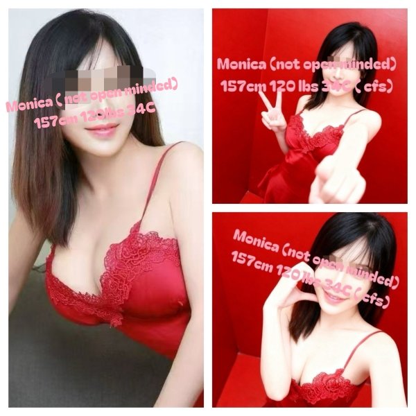 Aki yoko miya   Escorts Arcadia