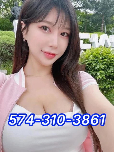  Asian Girl   