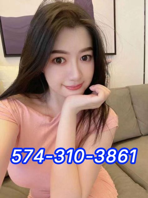  Asian Girl   
