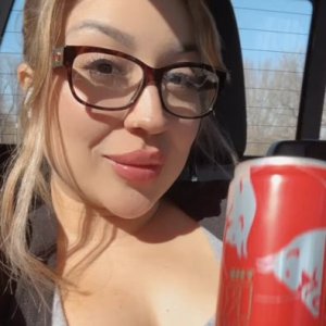 Claudia Body Rubs Houston