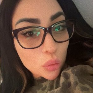 Claudia Body Rubs Houston