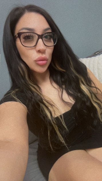 Claudia  