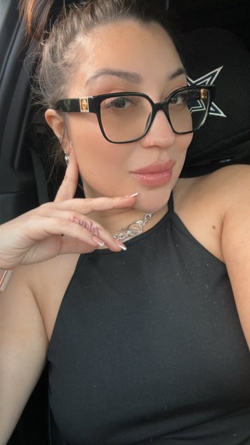 Claudia Body Rubs Houston