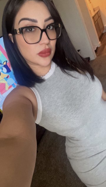 Claudia  