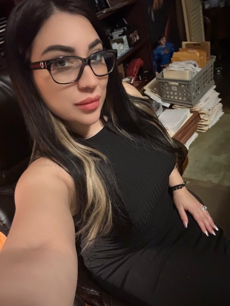 It’s not just a sesh …. It’s a full experience 