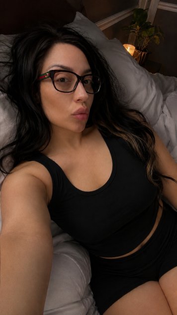 Claudia  