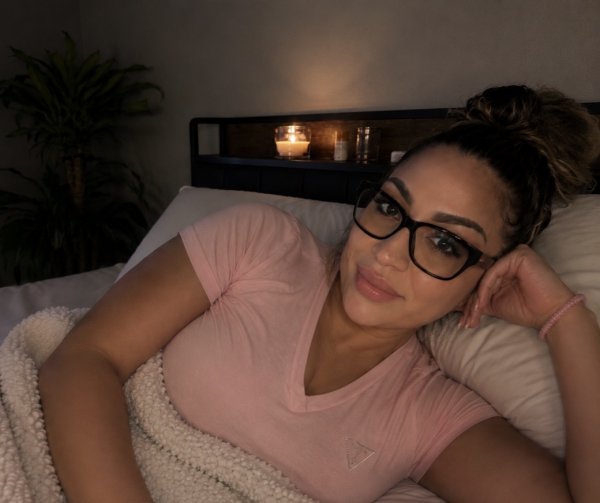 Claudia  