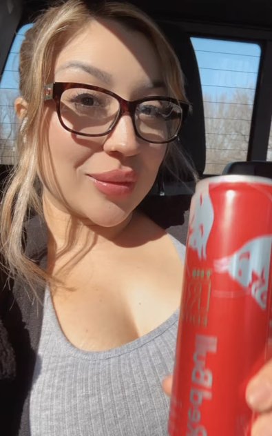 Claudia Body Rubs Houston