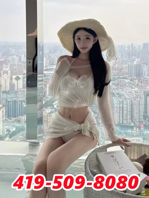 ✨New Sexy Girls✨  
