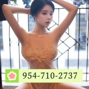 👅🍆💞juicy tight pussy ❣🅰waitting u eat🔥☎️954-710-2737☎️ 👅🍆b2b  bbj doggy🟢👅🍆 come fuck me⬅⬅