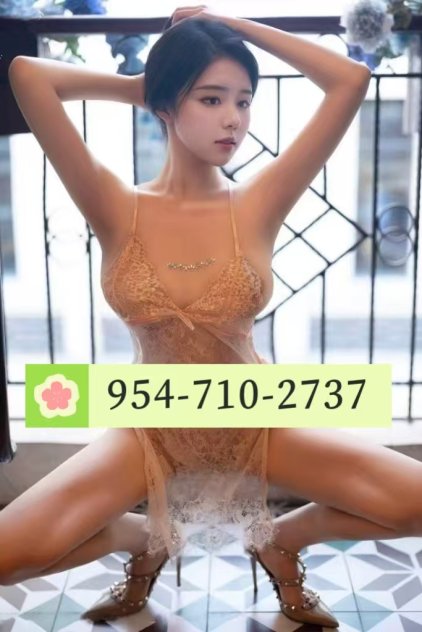 🆂🅾✅🅷🅾🆃💖🆂🅾✅🅲🆄🆃🅴 Escorts Fort Lauderdale