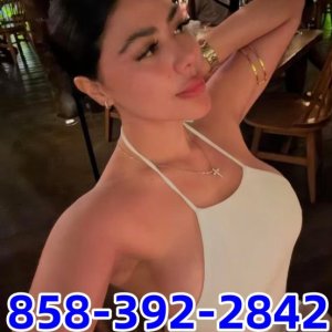 🛑 NEW girls Porn LevelFuck🛑 Escorts San Diego